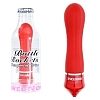 �������� � ������� ������� BOTTLE ROCKETS ORION 3 �������� EN-AH-2286-2