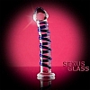 ������������� �� ������ ����������� �������� (Sexus-glass 912001)