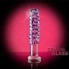 ���������� ������ �� �������� (Sexus-glass 912004)