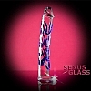 ������������ ������ �� ������  ������ ������ (Sexus-glass 912006)