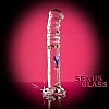 ��������� ���������� ������ (Sexus-glass 912011)