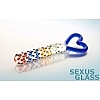 ���������� ������ � ������� (Sexus-glass 912017)