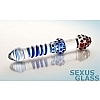������������ ���������� ������ (Sexus-glass 912020)