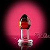 ���������� �������� ������-���������� (Sexus-glass 912027)