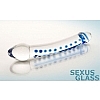 ������� ���������� ������ �� ������ (Sexus-glass 912049)
