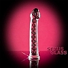 ���������� ������  �� ����������� ��������� (Sexus-glass 912062-2)