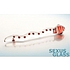 ��������� ���������� � ������-����� (Sexus-glass 912110)