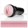 Мастурбатор Fleshlight Pink Lady Lady Super Ribbed Мастурбатор Fleshlight Pink Lady Lady Super Ribbed