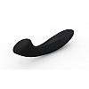 Черный стимулятор для G-точки Ella Black (LELO) Черный стимулятор для G-точки Ella Black (LELO)