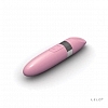 �������� Mia � �������� �� USB (LELO)