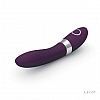 Вибратор Lelo Elise Вибратор Lelo Elise
