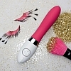 Элегантный вибратор Lelo Liv Элегантный вибратор Lelo Liv