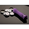 �������� � ������� ���������� BOTTLE ROCKETS ORION 3 �������� EN-AH-2279-2