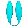 ������� ������� �������� Duo Vibe MAHANA BLUE (PicoBong)