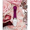 Вибратор для G-точки Gigi (LELO) Вибратор для G-точки Gigi (LELO)