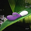 Многофункциональный вибратор INA (LELO) Многофункциональный вибратор INA (LELO)