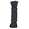 ������ ��������� ������� 10 � ��� ������� LBP5104-BLK