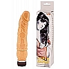 �������� ������������� (Toyfa 831004-2)