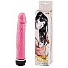 ������������ ������������� �������� ����� ����� (Toyfa 831007-3)