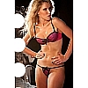 ��� � �������-������� � ������� ����� CARMEN 12-5601 M