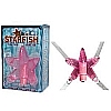 ������������������ ���������� Li`l StarFish Pink 0617-01BXDJ