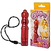 ��������� Savanna Bullettes  5638-03BXDJ