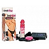 ������� ������� � ���������� ( Dream toys 50144)