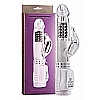 �������� � ��������� � ������������ ������� (Dream toys 50603)