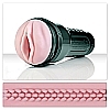 ������ � ��������� � ��������� �������� Fleshlight Vibro: Pink Lady Touch FL734