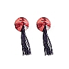 ������� ������� ����� YTS-45RED