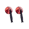 ������� ������� � �������� ���������� YTS-55RED