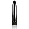 ������ �������� �� �������� BLACK VIBE EF-T006