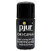 Концентрированный лубрикант Pjur ORIGINAL 10 ml Концентрированный лубрикант Pjur ORIGINAL 10 ml