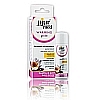 Стимулирующий лубрикант с экстрактом лотоса Pjur MED Warming glide, 30 ml Стимулирующий лубрикант с экстрактом лотоса Pjur MED Warming glide, 30 ml