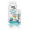 Нейтральный лубрикант на водной основе Pjur MED Natural glide, 30 ml Нейтральный лубрикант на водной основе Pjur MED Natural glide, 30 ml