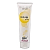 Увлажняющий крем Pjur Woman CREAM glide , 100 ml Увлажняющий крем Pjur Woman CREAM glide , 100 ml