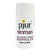 Концентрированный лубрикант Pjur Woman, 10 ml Концентрированный лубрикант Pjur Woman, 10 ml