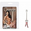 ����� �� ������� ���� CLEOPATRA ����������