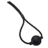     BALLGAG