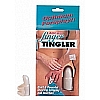 ���������� �� ����� Micro Finger Tingler J99067-CPBXSC