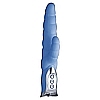  - VIBE THERAPY REGAL PURPLE C01B4S003B4