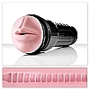 ���-����������� � �������� ����������� ���������� Fleshjack: Pink Mouth Wonder Wave FL811