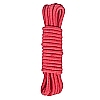 ������� ��������� ������� 15 � ��� ������� LBP5105-RED
