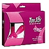 ���������� ��� ������ � ���������  VIBR. TIT PUMPS PURPL 9096TJ
