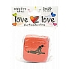 ������ ��� ��� LOVE2LOVE SEXY DICE RED 9761TJ