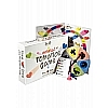 ������������� ���� LOVE2LOVE ROMANCE BOARD GAME 9848TJ