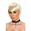   PLATINUM PIXIE EF-WG-03-WHT