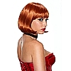  - PLAYFULLY PASSION EF-WG-20-RED