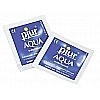 Увлажняющий лубрикант Pjur AQUA, 2 ml Увлажняющий лубрикант Pjur AQUA, 2 ml