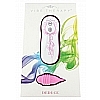 ����������� ���������� VIBE THERAPY DEDUCE VIBE PINK A0201A002-R4